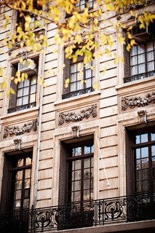 multifamily rental multifamily apartment building